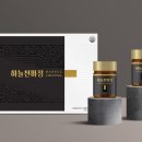 주식회사마정 이미지