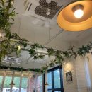 토마토 골프존 파크 이미지