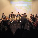 연동주니어앙상블 창단3주년 기념음악예배 이미지