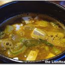 정칼국수 이미지