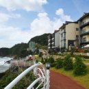 예그리나주택 이미지