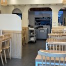 오유미당속초점 이미지