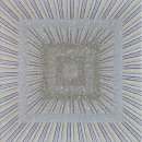 지근욱 展 이미지