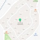 세븐일레븐 송탄장안점 이미지