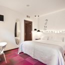 테마모텔 이미지