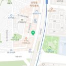 장수서창동-32 이미지