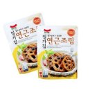일미식품 이미지