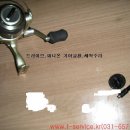 투인 이미지