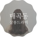 살롱드라비 - 수영구 망미번영로52번길 19 | 살롱드라비