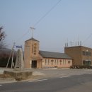 국화2리 경로당 이미지