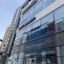테라피도림 이미지