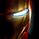 <b>아이언</b>맨(Iron Man, 2008) 마블 유니버스의 시작 정보 및 줄거리