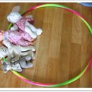 은비유치원 이미지