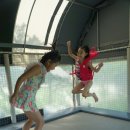 고래한마리277 이미지