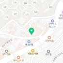비노파라다이스지점