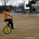 김포대명초등학교 이미지