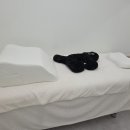 대구 월성동 속눈썹 : 케어데이 (블랙틴트영양펌) 주차장o