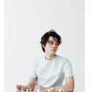 에디헤어 이미지