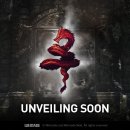 미르소프트 이미지