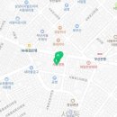 CU 세웅병원점
