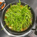 수노을3로 R 이미지