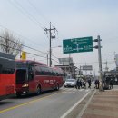 DMZ평화의길 14코스 1부 : 고대산과 함께 통일을 고대하는 신탄리역 이미지