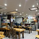 구름다리명가 이미지