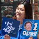 입장중앙의원 이미지