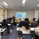 경상북도교육청정보센터 이미지