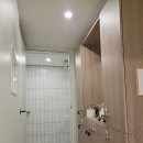 타워힐 | 남포동마사지 | 향에 반하고 손길에 감동받은 타워힐테라피 아로마관리 후기