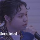 (주)이츠마이라이프 이미지