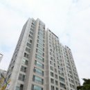 이온수기전문점헬스케어 이미지