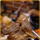 진수곱창 이미지