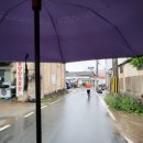 더진국 영덕영해점