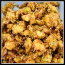 익산남부시장 | 6시 내고향 전북 익산 45년 전통 깨치킨통닭 위치·메뉴·후기 총정리! 남부시장 맛집 원조 깨통닭