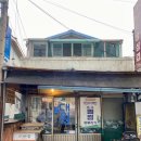 대원식당 이미지