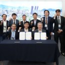 (주)부경랩 이미지