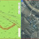 소로3-91 이미지