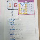 오동세천 네이버블로그