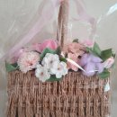 성정5단지시장 이미지