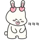 예향정유성점 이미지