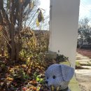 또올펜션민박 이미지