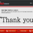 버팔로PC 이미지