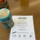 [이오한우스키야키] 💛 연남동 스키야키 맛집 - 이오 한우구이 스키야키에서 점심 세트 강추 🍚✨