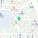 신마포갈매기하소점