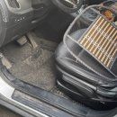 블루라인셀프세차장 | 수원 디테일링 실내세차 추천 후기 블루라인디테일링