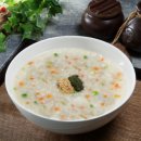 죽이야기 티스토리