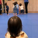 짐보리 | 짐보리 러너반 후기 : 15개월 바비가 조기 승급 후 휴반을 결심한 솔직한 이유