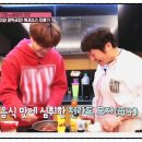 (주)기부앤테이크 이미지