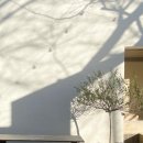 일운담소 이미지